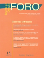 Collection logo