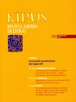 Collection logo