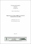 Portada de Impugnación de las decisiones emitidas en la Audiencia de Sustanciación del proceso arbitral