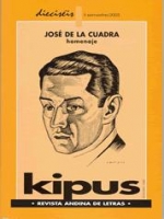 Collection logo