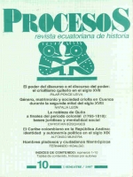 Collection logo