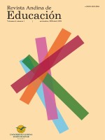 Collection logo