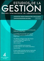 Collection logo