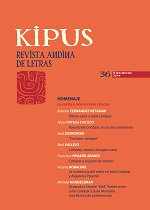 Collection logo