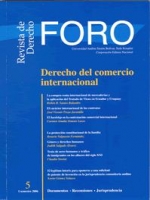Collection logo