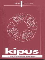 Collection logo