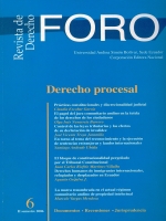 Collection logo
