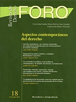 Collection logo