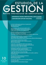 Collection logo