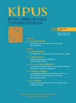 Collection logo