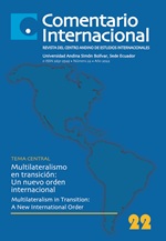 Collection logo