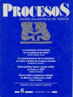 Collection logo