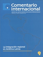 Collection logo
