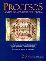 Collection logo
