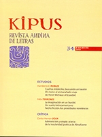 Collection logo
