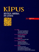Collection logo