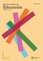 Collection logo