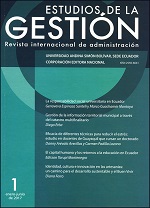 Collection logo