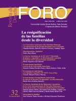 Collection logo