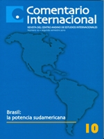 Collection logo