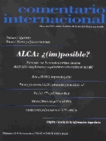 Collection logo