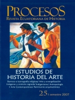 Collection logo