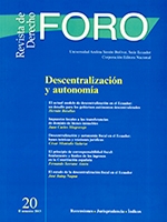 Collection logo