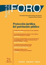 Collection logo