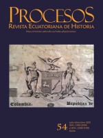 Collection logo