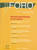 Collection logo
