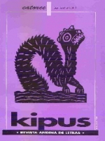 Collection logo