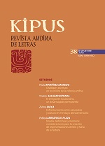 Collection logo