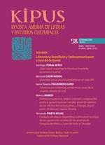 Collection logo