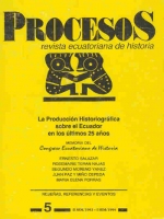 Collection logo