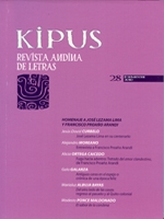 Collection logo