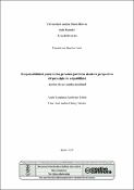 Portada de Responsabilidad penal de las personas jurídicas desde la perspectiva del principio de culpabilidad: análisis de su constitucionalidad