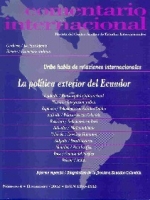 Collection logo