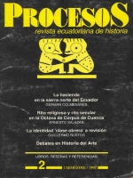 Collection logo