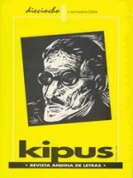 Collection logo