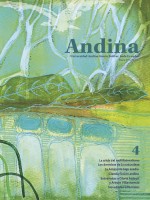 Collection logo