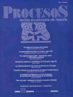Collection logo