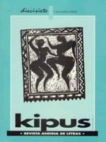 Collection logo
