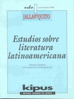 Collection logo