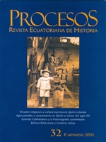 Collection logo