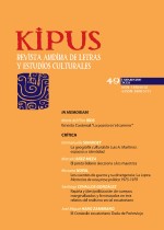 Collection logo