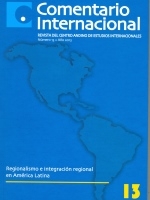 Collection logo