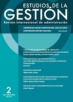 Collection logo