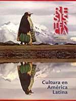 Collection logo