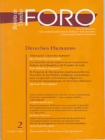 Collection logo