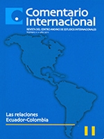 Collection logo